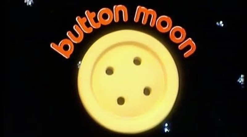 button-moon.jpg